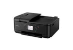 Canon PIXMA TR7660A multifunction printer Inkjet A4 4800 x 1200 DPI Wi-Fi