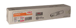 OKI 46508718 toner cartridge 1 pc(s) Original Magenta