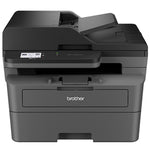 Brother MFC-L2820DW multifunction printer Laser A4 1200 x 1200 DPI 32 ppm Wi-Fi