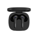 Belkin SoundForm Motion 2 Headset Wireless In-ear Calls/Music Bluetooth Black