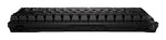 ASUS ROG Falcata keyboard Gaming USB + RF Wireless + Bluetooth QWERTZ German Black