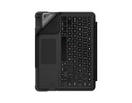 STM Dux 25.9 cm (10.2") Folio Black