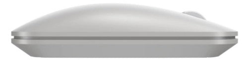 Incase Designed by Microsoft Modern Mobile mouse Office Ambidextrous Bluetooth BlueTrack 1000 DPI