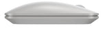 Incase Designed by Microsoft Modern Mobile mouse Office Ambidextrous Bluetooth BlueTrack 1000 DPI