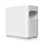 Ubiquiti UNAS 4 NAS Desktop Cortex-A Cortex-A57 4 GB White
