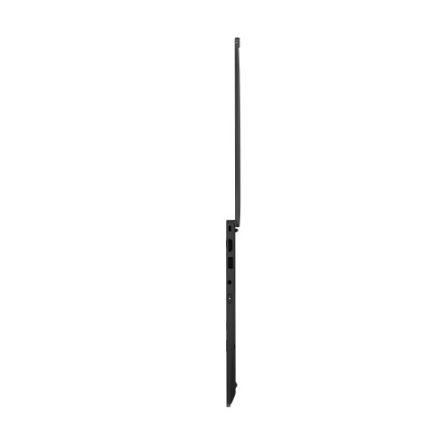 Lenovo ThinkPad X1 Carbon Gen 13 Aura Edition Copilot+ PC Intel Core Ultra 5 226V Laptop 35.6 cm (14") WUXGA 16 GB LPDDR5x-SDRAM 512 GB SSD Wi-Fi 7 (802.11be) Windows 11 Pro English Black