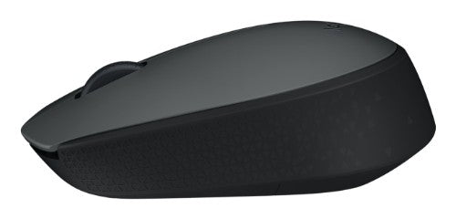 Logitech M170 Wireless Mouse