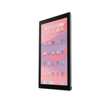 ASUS Chromebook CM30 Detachable CL3001DM2A-R70231 MediaTek Kompanio 520 26.7 cm (10.5") Touchscreen WUXGA 8 GB LPDDR4x-SDRAM 128 GB eMMC Wi-Fi 6 (802.11ax) ChromeOS Silver