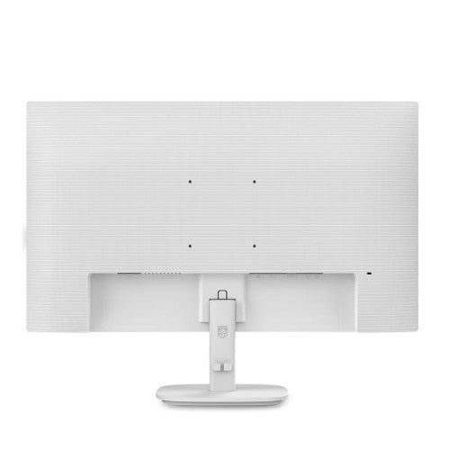 Philips 27B2N2200GW computer monitor 68.6 cm (27") 1920 x 1080 pixels Full HD LCD White