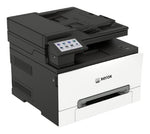 Xerox C305ae Laser A4 2400 x 600 DPI 32 ppm Wi-Fi