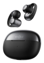SHOKZ OpenDots ONE Headset Wireless Ear-clip-on Calls/Music/Sport/Everyday Bluetooth Black