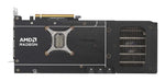 ASUS Prime -RX9070XT-O16G AMD Radeon RX 9070 XT 16 GB GDDR6