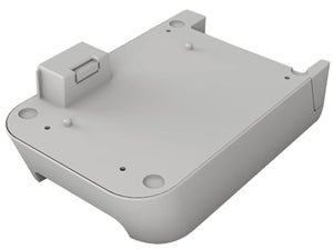 Brother PA-BU-001 printer/scanner spare part/accessory Battery 1 pc(s)