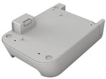 Brother PA-BU-001 printer/scanner spare part/accessory Battery 1 pc(s)