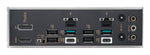ASUS PROART B850-CREATOR WIFI NEO AMD B850 Socket AM5 ATX