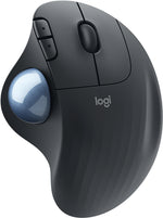 Logitech ERGO M575 for Business