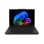 Lenovo ThinkPad T14 Gen 7 (AMD) Copilot+ PC AMD Ryzen AI 5 PRO PRO 440 Laptop 35.6 cm (14") WUXGA 32 GB DDR5-SDRAM 512 GB SSD Wi-Fi 7 (802.11be) Windows 11 Pro English Black