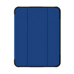 STM Dux Ultra (iPad (A16)/10th Gen) AP – Blue