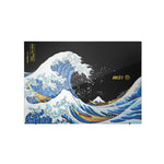 MSI Prestige 13 AI+ UKIYOE EDITION A2VMG-079AU Copilot+ PC Intel Core Ultra 9 288V Laptop 33.8 cm (13.3") 2.8K 32 GB LPDDR5x-SDRAM 2 TB SSD Wi-Fi 7 (802.11be) Windows 11 Home Grey