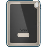 OtterBox Defender 27.7 cm (10.9") Cover Blue