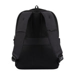 Incase Facet Backpack 20L - Black