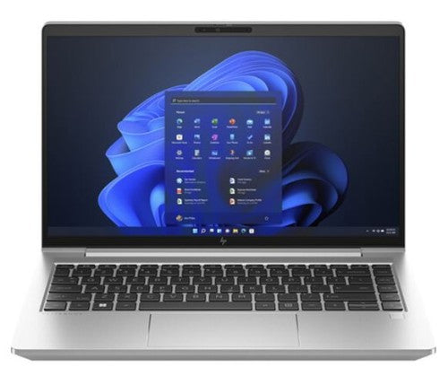 HP EliteBook 645 G10 14' FHD AMD Ryzen 5 7530U 16GB 256GB SSD Windows 11 PRO Intel GPU Thunderbolt Fingerprint Backlit 1yr OS 1.4kg ~i5