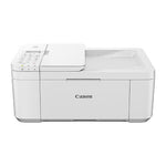 Canon PIXMA TR4665 multifunction printer Inkjet A4 4800 x 1200 DPI Wi-Fi