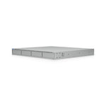 Ubiquiti UNAS-PRO-4 NAS/storage server Rack (1U) Cortex-A Cortex-A57 16 GB Grey