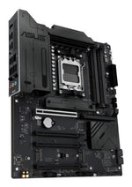 ASUS X870 MAX GAMING WIFI7 AMD X870 Socket AM5 ATX