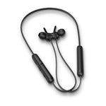 Philips TAE1205BK/00 headphones/headset Wireless In-ear Calls/Music Bluetooth Black