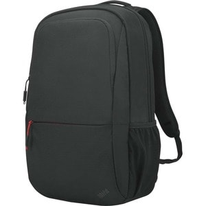 Lenovo ThinkPad Essential 16-inch Backpack (Eco) 40.6 cm (16") Black