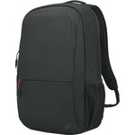Lenovo ThinkPad Essential 16-inch Backpack (Eco) 40.6 cm (16") Black