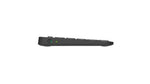 Logitech Pebble Keys 2 K380s
