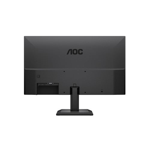 AOC 22B40HM computer monitor 54.5 cm (21.4") 1920 x 1080 pixels Black