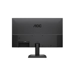 AOC 22B40HM computer monitor 54.5 cm (21.4") 1920 x 1080 pixels Black