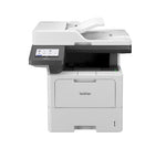 Brother MFC-L6720DW multifunction printer Laser A4 1200 x 1200 DPI 50 ppm Wi-Fi