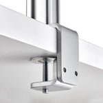 Atdec AWM-FF-S monitor mount accessory