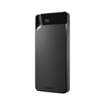 Cygnett ChargeUp Boost 4th Generation Lithium 10000 mAh Black