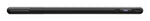 EPOS IMPACT 1060T ANC, Double-sided ANC Bluetooth headset