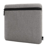 Incase INOM100675-CMG laptop case 33 cm (13") Sleeve case Grey