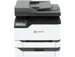 Lexmark CX431adw Laser A4 2400 x 600 DPI 26 ppm Wi-Fi