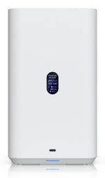 Ubiquiti UNAS 2 NAS Desktop Cortex-A Cortex-A57 4 GB White