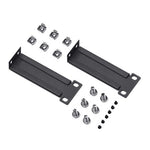 TP-Link RACKMOUNT KIT-D226 rack accessory Mounting kit