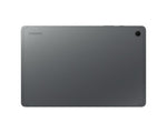 Samsung Galaxy Tab S10 Lite 5G LTE-TDD & LTE-FDD 256 GB 27.7 cm (10.9") 8 GB Wi-Fi 6 (802.11ax) Grey