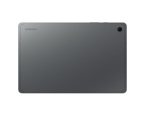 Samsung Galaxy Tab S10 Lite SM-X406B 5G LTE-TDD & LTE-FDD 128 GB 27.7 cm (10.9") 6 GB Wi-Fi 6 (802.11ax) Grey