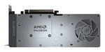 GIGABYTE Radeon AI PRO R9700 AI TOP 32G Graphics Card- 32GB GDDR6, 256 bit, PCI-E 5.0, 2920MHz Core Clock, 3 x DP, 1 x HDMI, GV-R9700AI TOP-32GD