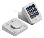 Logitech MX Creative Console