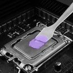 Cooler Master Cryofuze 5 Thermal grease