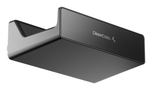 DeepCool HB-01 Headphone holder