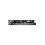 GIGABYTE GeForce RTX 5050 OC Low Profile 8G Graphics Card - 8GB GDDR6, 128bit, PCI-E 5.0, 2587MHz Core Clock, 2 x DP, 2 x HDMI, NVIDIA DLSS 4, GV-N5050OC-8GL